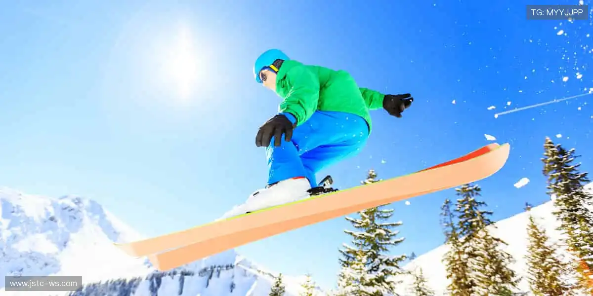 📺多屏同框,互动升级!这里不只是观赛,更是沉浸式的热血派对!