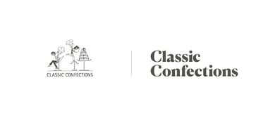 CLASSIC CONFECTIONS NONO S 品牌设计