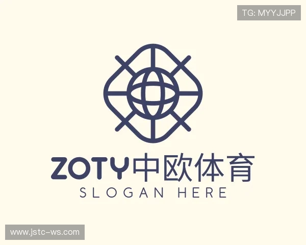 发现zoty中欧